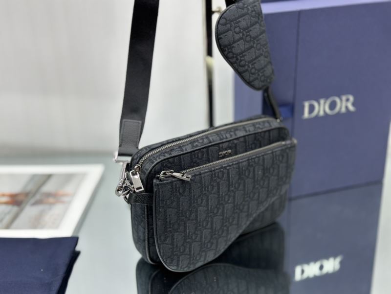 Christian Dior Other Bags